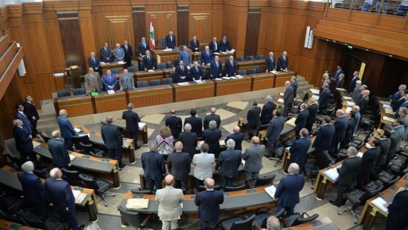 مواجَهة ستخطف الأنظار... وملفّات ساخنة ستُطرَح