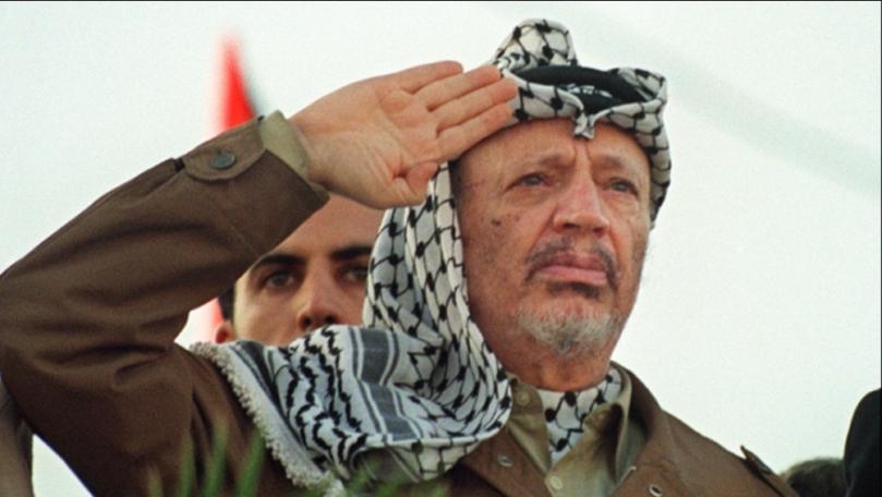 بالصورة: هكذا احتفلت إبنة هيفاء وهبي بعيد زواجها