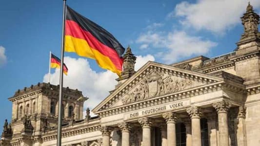 الحكومة الألمانية تخصص مبالغ مالية لعمليات الأبحاث والتطوير 