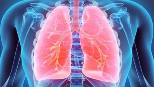 10 Things You Can Do Today to Reduce Your Lung Cancer Risk