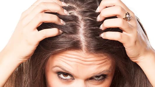 The One Drink You Should Have Every Morning to Prevent Hair Loss
