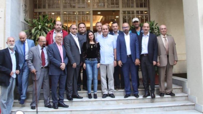 Footballer Gavin Whyte Shown 'Masturbating in Street' in Leaked Footage