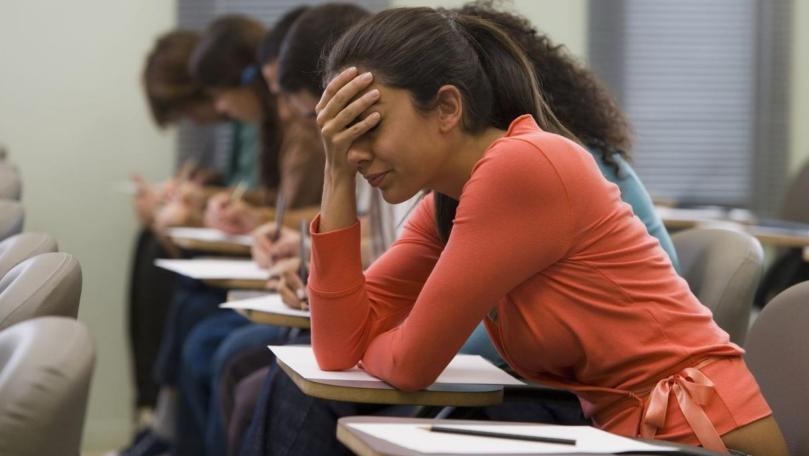 وفاة الممثل العربي عن عمر 81 عاماً