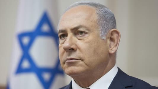 Netanyahu to meet finance chief on Sunday in a bid to avoid early elections