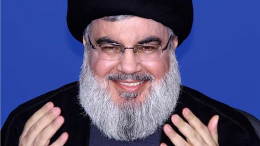 عقدة "حزب الله" السنّية تُدخل لبنان في المجهول