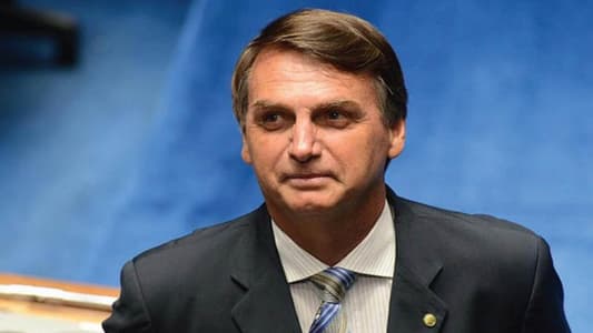 بولسونارو: البرازيليون لا يعرفون ما هي الديكتاتورية