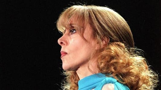 Eight reasons why Fairouz is the greatest Arab diva of all time