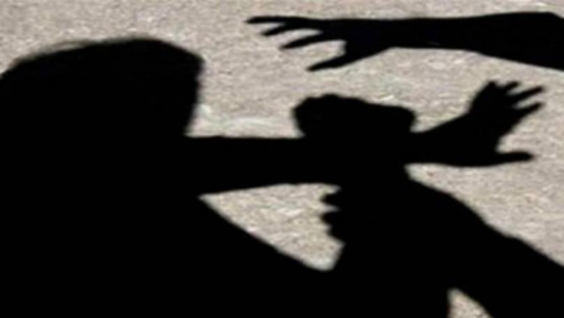 Photos: 97-Year-Old Holocaust Survivor Becomes Lead Singer in Death Metal Band