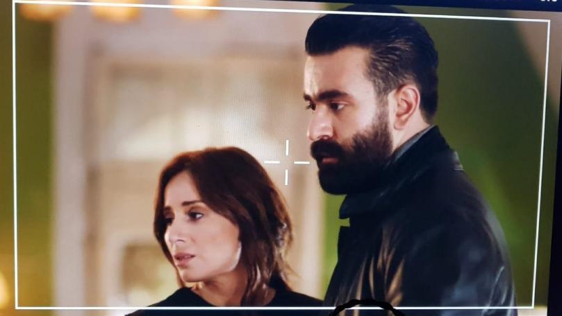 Photos: 49-Year-Old Woman Is Getting Married to Her Duvet