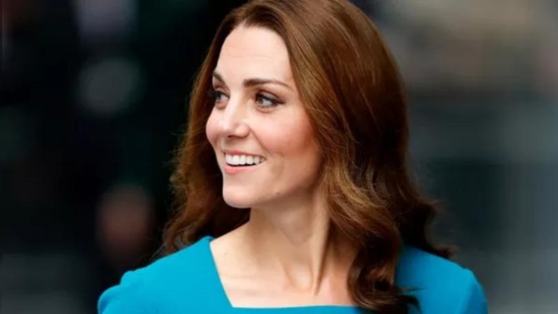 Everything Kate Middleton Does To Stay In Such Great Shape