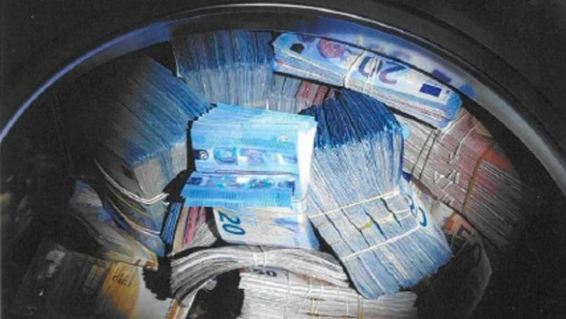 Main Highlight Image