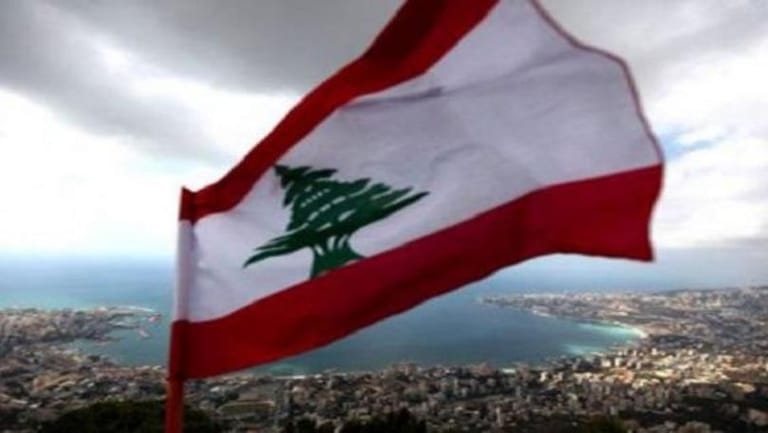 الاستقلال... غير المستقل!