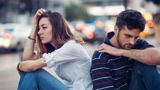5 Reasons to Breakup With Your Significant Other