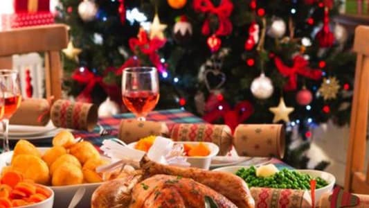 4 Holiday Season Nutrition Myths You Should Ignore