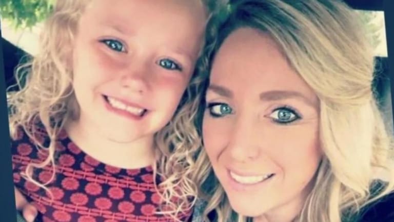 Girl Called Abcde 'Mocked by Airline Staff'