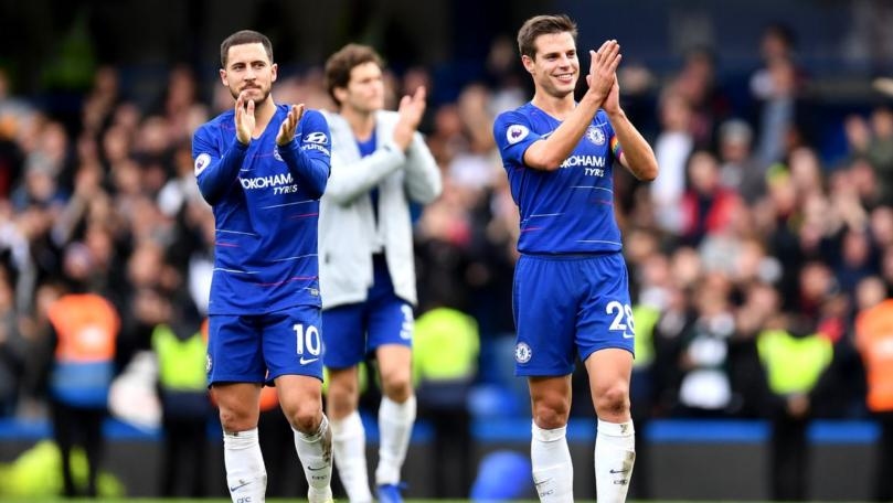 ميغان ماركل تنجو من موقف محرج أمام الكاميرات...