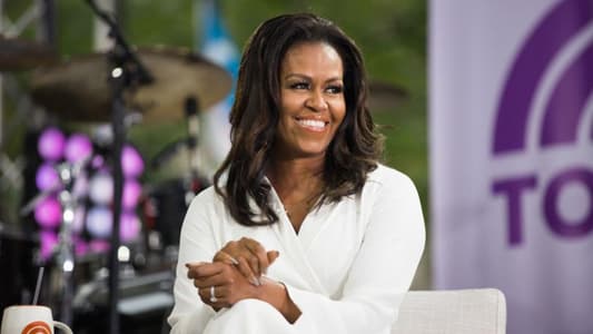 Michelle Obama Reveals Everything She Wasn't Allowed to Say as First Lady