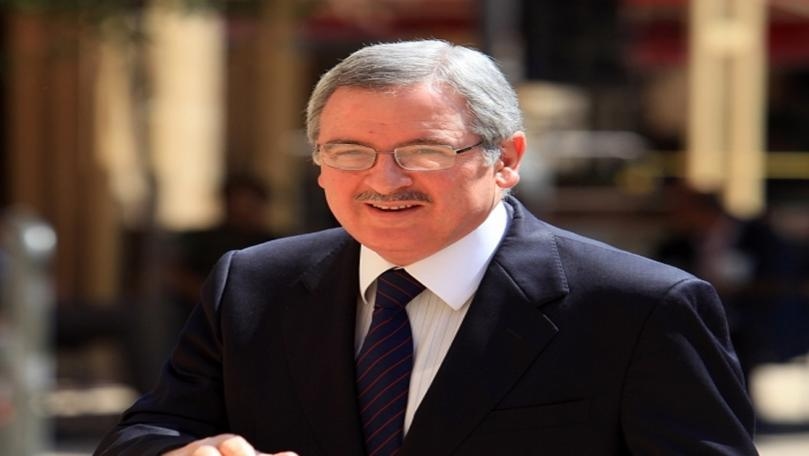 بالصور: تواجد عربي لافت في منافسات الأوسكار