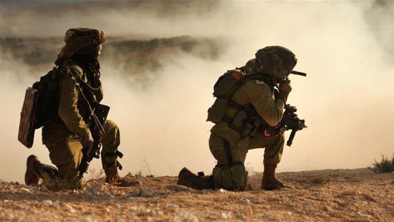 Main Highlight Image