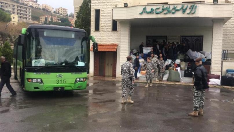 Body recovered from wreckage of plane carrying footballer Sala: UK investigator