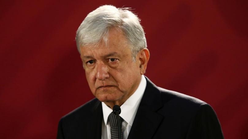 Body recovered from wreckage of plane carrying footballer Sala: UK investigator