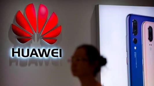 Chinese embassy demands release of Huawei CFO arrested in Canada
