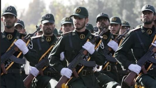 طهران تتهم "إرهابيين مدعومين من الخارج" بالوقوف وراء اعتداء جابهار