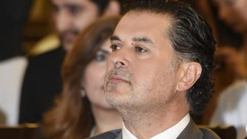 القبض على فنانتين "لارتكابهما فعلاً فاضحاً"