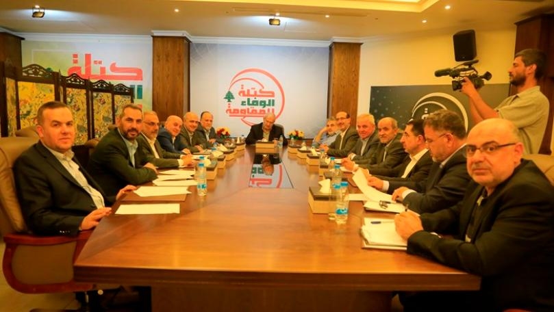 القبض على فنانتين "لارتكابهما فعلاً فاضحاً"