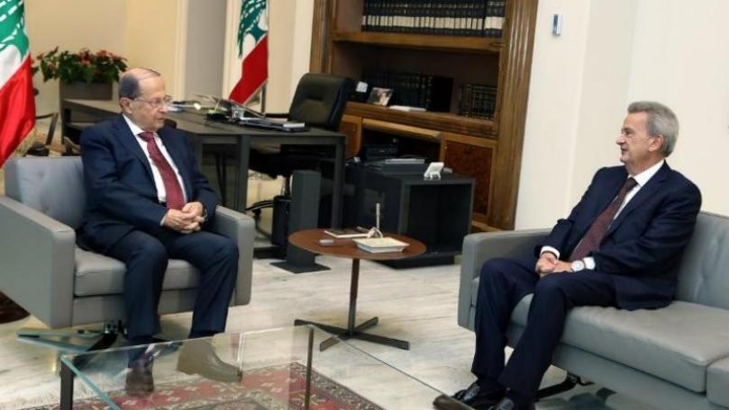 القبض على فنانتين "لارتكابهما فعلاً فاضحاً"