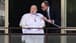 Watch: The Pope's First Appearance in 5 Weeks