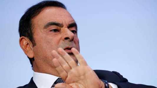 Why Carlos Ghosn remains silent two weeks after his arrest