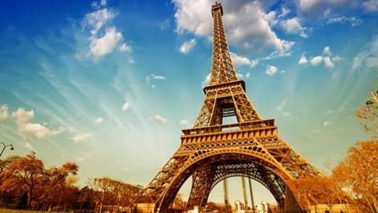 برج "إيفل" سيُقفل اليوم تزامناً مع الاحتجاجات وطُلب من المحال التجارية كافّةً في "الشانزليزيه" وضواحيها إغلاق أبوابها تحسّباً لأيّ تصعيد في باريس