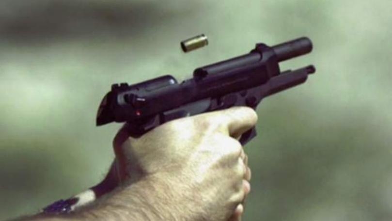 "غوغل" يستذكر فنانة مصرية... من هي؟