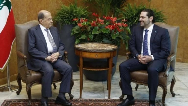 البحث عن معيار... عن ورشة لا بدّ منها