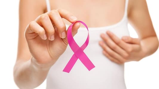 ما هي الأعراض المبكرة لسرطان الثدي؟