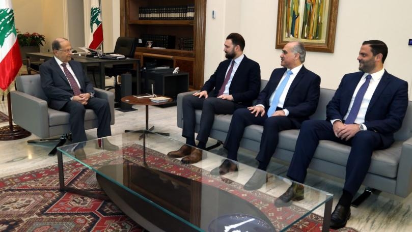 بالصورة: إليكم الغلاف الرسمي لألبوم نوال الزغبي