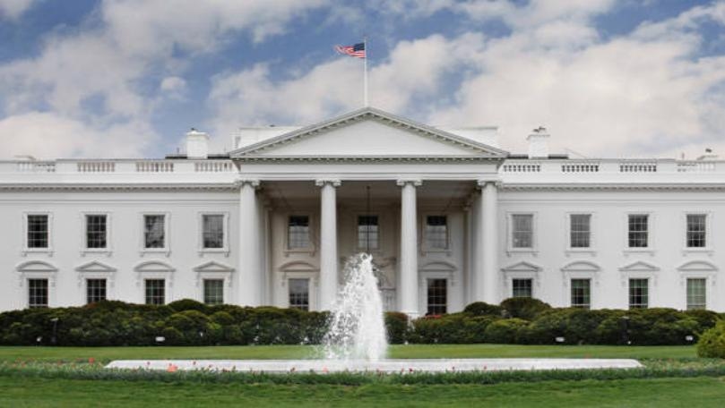 واشنطن "تحسمها": لا عقوبات على لبنان