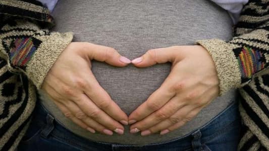 5 طرق لتجنّب خطر ولادة طفل ميت
