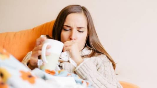 How to Decide What Medicine to Take When You're Sick