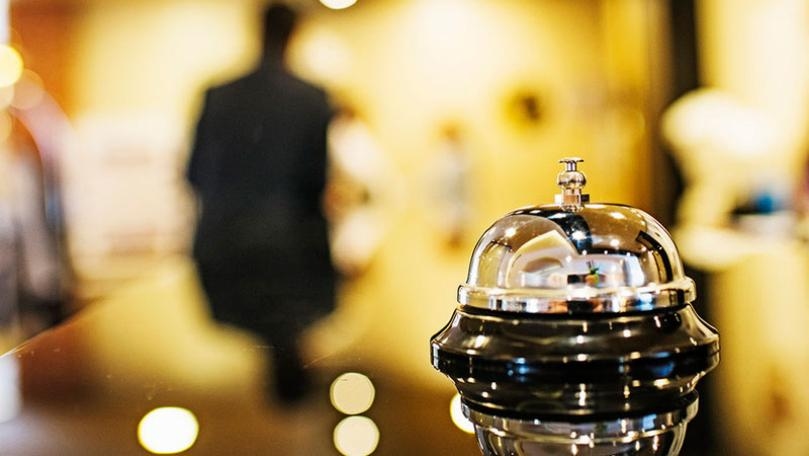 أوقف بالجرم المشهود.. وهذا ما كان يفعله!