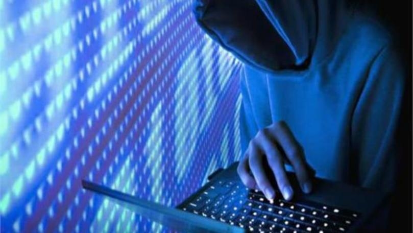 أوقف بالجرم المشهود.. وهذا ما كان يفعله!