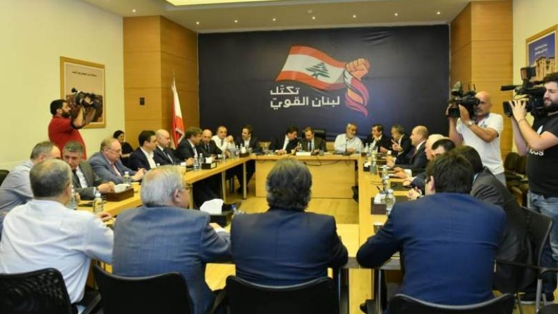 أوقف بالجرم المشهود.. وهذا ما كان يفعله!