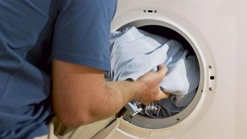 أوقف بالجرم المشهود.. وهذا ما كان يفعله!