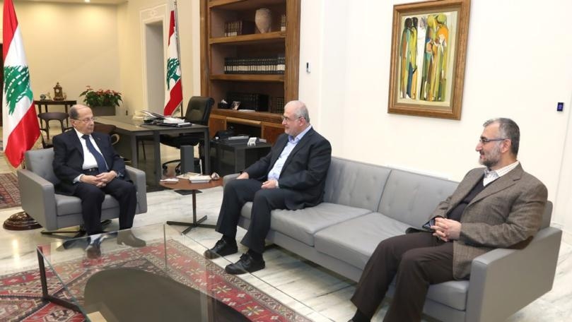 عاد بعد إقفال 3 سنوات بجهود محافظ بيروت