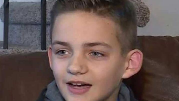 بالصور: الموت يفجع تيم حسن في عيد ميلاده 