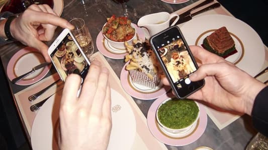 How Food Influencers Change the Restaurant World