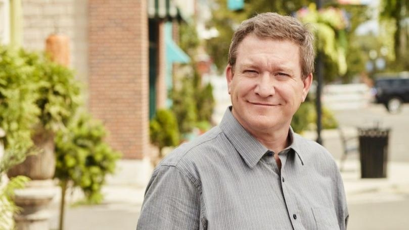 Main Highlight Image