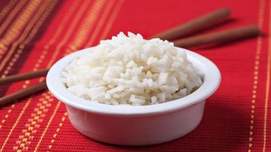 ما حقيقة علاقة الأرز الأبيض بمرض السكري؟