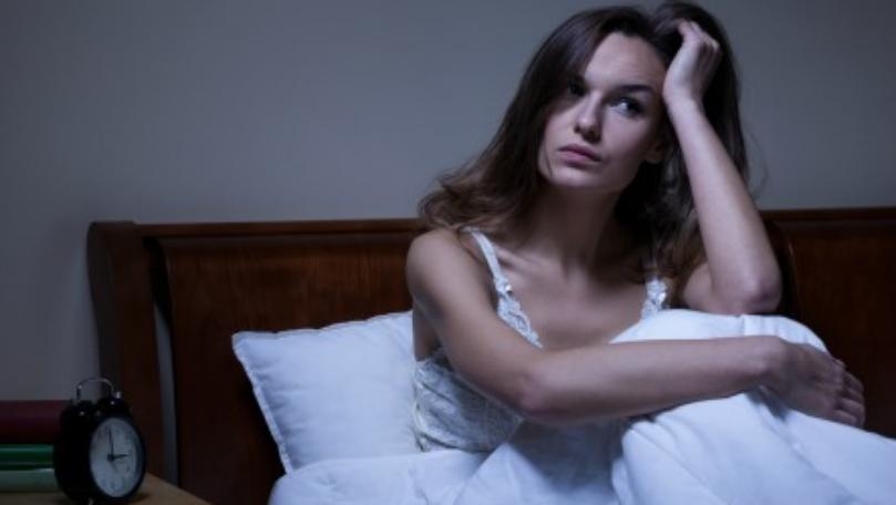 8 Reasons You're Waking Up Mid-Sleep, and How to Fix Them